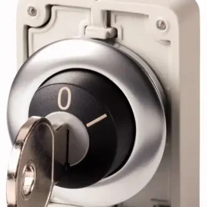 Top Prodej EATON 188151 Y7-121072 Dveře pro rozvaděč BP-U-800/12