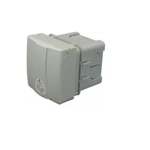 Super Cena SEZ-DK IZV 16 Zásuvka vestavná 230V IP44, 16A, 3-pól *10007364.00