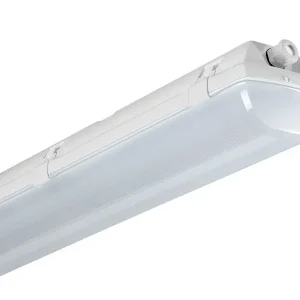 TREVOS 76030 FUTURA 2.2ft VP Al 4400/840 Luxusní