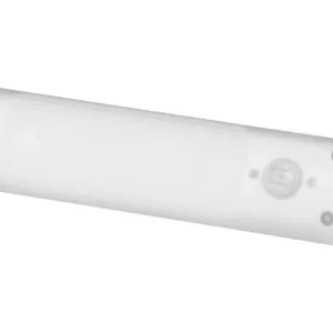 Prémiový PANLUX PN76300001  SENSOR LED