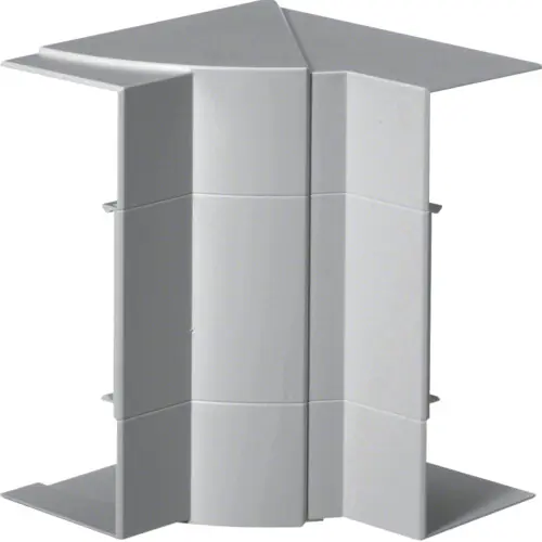 Ihned K Objednání TEHALIT BRP651704HLAN Vnitřní roh, BRP / BRAP 65170, bezhalogen., Alu-lak