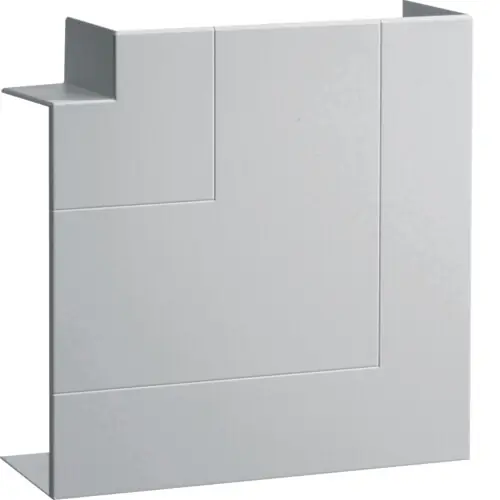 Limitovaná Edice TEHALIT BRP651705HLAN Plochý roh, BRP / BRAP 65170, bezhalogen., Alu-lak