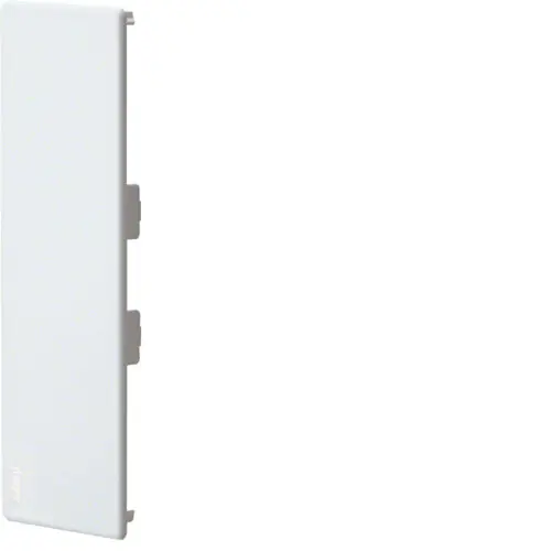 Top Prodej TEHALIT BRAP65170WLAN Rámeček pro průchod zdí kanálu BRAP65170, Alu-lak