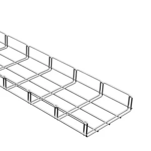 ARKYS ARK-231144 Žlab MERKUR 2     200/50 "A2 vč. pasivace" - vzdálenost podpěr cca 1,7 m Velkoobchod