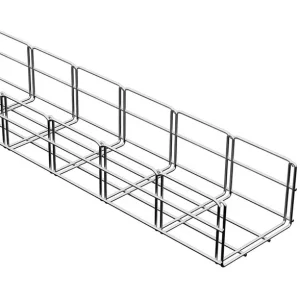 Ihned K Objednání ARKYS ARK-231224 Žlab MERKUR 2     150/100 "A2 vč. pasivace" - vzdálenost podpěr cca 1,7 m