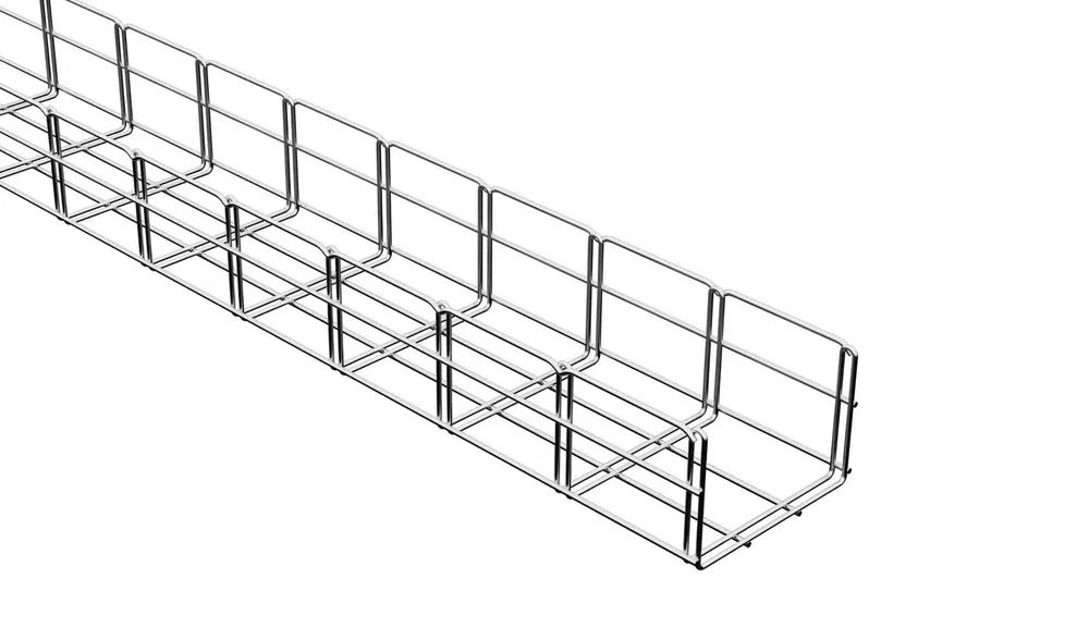 Ihned K Objednání ARKYS ARK-231224 Žlab MERKUR 2 150/100 "A2 vč. pasivace" - vzdálenost podpěr cca 1,7 m
