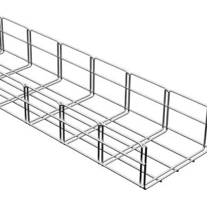 Objednat Nyní ARKYS ARK-231234 Žlab MERKUR 2     200/100 "A2 vč. pasivace" - vzdálenost podpěr cca 1,6 m