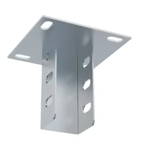 ARKYS ARK-234304 Držák DZM STP "A2 vč. pasivace" Expresní Doručení