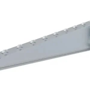 Must-Have ARKYS ARK-235054 Nosník NZM 500 "A2 vč. pasivace" - pro žlab 500/50; 500/100