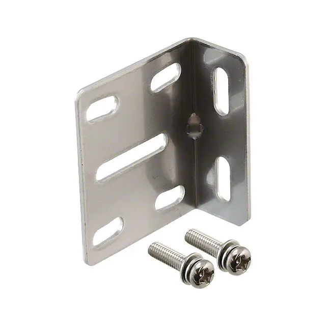 PANASONIC MS-CX-3 Montážní držák Nová Kolekce