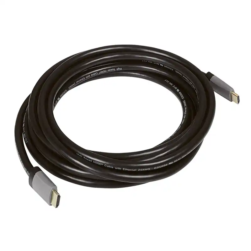 Bezpečná Platba LEGRAND 051735 Propojovací kabel HDMI 1.4 - 7m