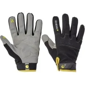 XTLINE JA809909 Rukavice kombinované EPOPS velikost 09'' Sezónní Sleva