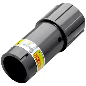 LAPP 44420271 EPIC POWERLOCK D6 S L3/GY M40 (1) Kabelové pouzdro Cenový Hit