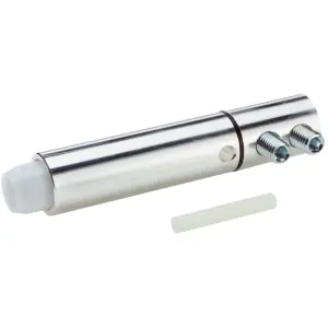 LAPP 44420232 EPIC POWERLOCK SS 120 (1) Konektorová vložka Bezpečná Platba