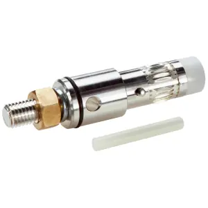 LAPP 44420242 EPIC POWERLOCK QP S M12 (1) Luxusní