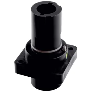 Objednat Nyní LAPP 44420275 EPIC POWERLOCK A1 S L2/BK SP M12 (1)