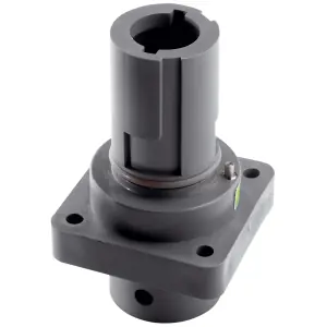 Oblíbený LAPP 44420276 EPIC POWERLOCK A1 S L3/GY SP M12 (1)