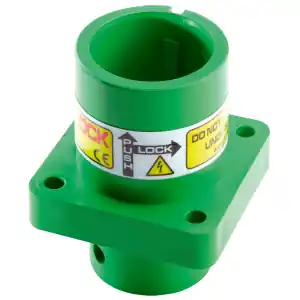 Finální Výprodej LAPP 44420278 EPIC POWERLOCK A6 S N/BL QP M12 (1)