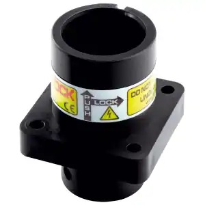 Kup Teď LAPP 44420280 EPIC POWERLOCK A6 S L2/BK QP M12 (1)