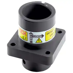 Levný LAPP 44420281 EPIC POWERLOCK A6 S L3/GY QP M12 (1)