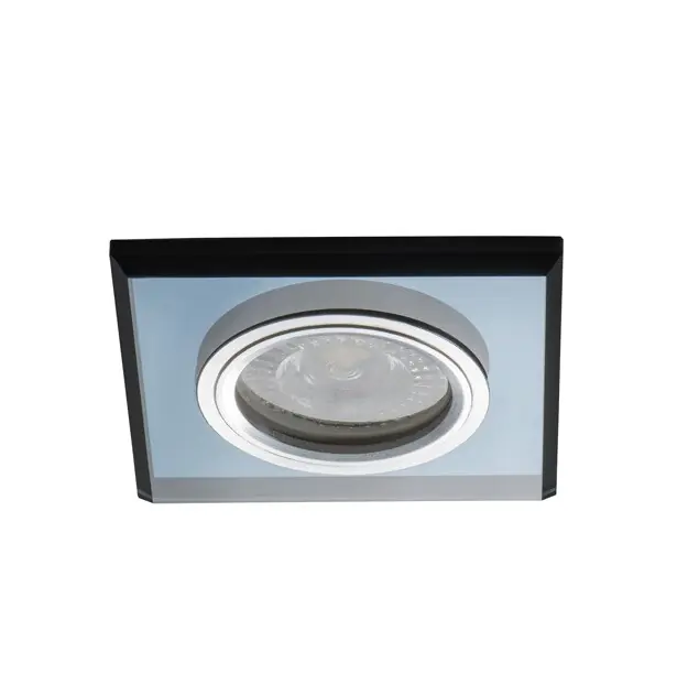 KANLUX 26713 MORTA T L-B ozdobný prsten-komponent svítidla Dokud Zásoby Vydrží