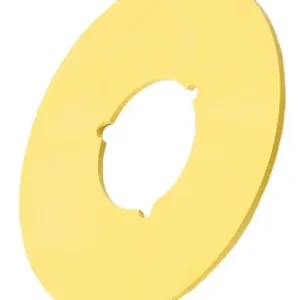 Přímo Od Výrobce ABB ELSYNN E-Sign 22.5, bez popisku na panel *2TLA030054R0900