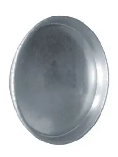 SOLER&PALAU DFL 400 Záslepka/koncovka vnější *TV110100130 Profesionální