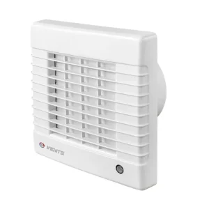 ELEMAN 1099922 VENTS 100 MAL 12V Ventilátor s automatickou žaluzií Nakupujte Hned