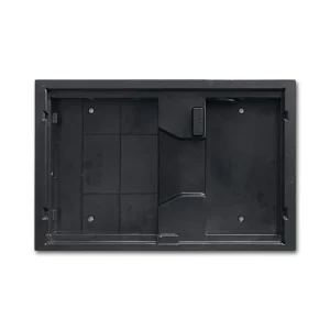 Akční Cena ABB 2CKA006136A0212, KNX Krabice montážní; 6136/07 UP-500