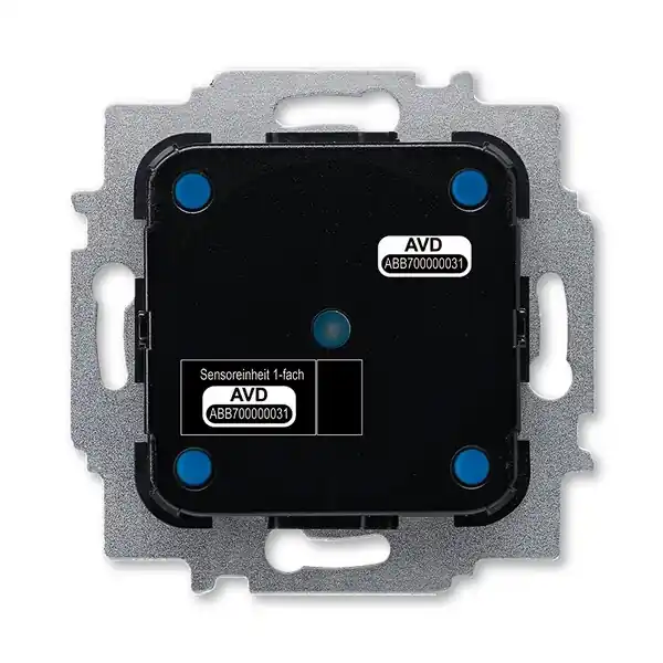 Výhodná Nabídka ABB SU-F-1.0.1-WL Rozhraní tlačítkové 1násobné *2CKA006200A0072