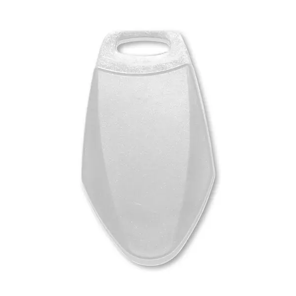 ABB 51024F-W-02 Klíč IC identifikační *2TMA210010W0016 Ihned K Objednání