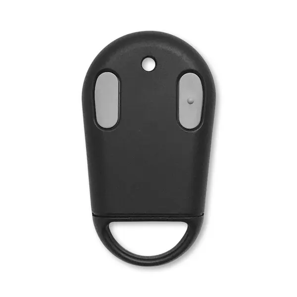 Sleva ABB 3299-24908  Vysílač RF signálu dvojkanálový, ruční, 868 MHz