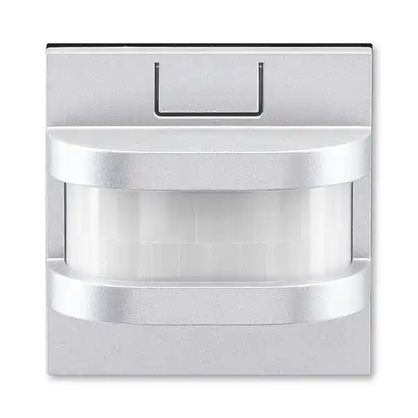 Nejlepší Cena ABB 3299H-A02182 70, LEVIT Snímač spínače automatického; titanová/kouř. černá