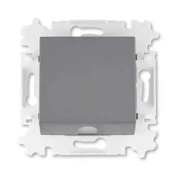 Prémiový ABB 3938H-A00034 69, LEVIT Vývodka kabelová; ocelová