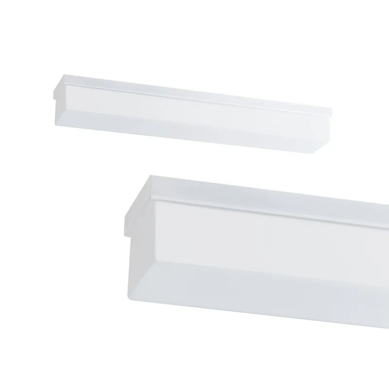 OSMONT SYL44543 SYLVIA D2  Přisazené svítidlo 3x28W IP44 Cenová Bomba