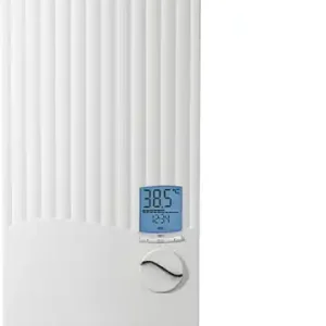 STIEBEL ELTRON 233990 PER 18/21/24 plně elektronicky regulovaný, 18/21/24 kW, 400 V Velkoobchod