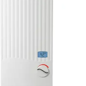 STIEBEL ELTRON 233991 PEO 18/21/24 elektronicky regulovaný, 18/21/24 kW, 400 V Hromadná Objednávka