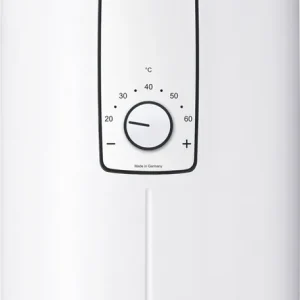 Akční Nabídka STIEBEL ELTRON 230770 DCE 11/13 elektronicky řízený, 11/13,5 kW, 400 V