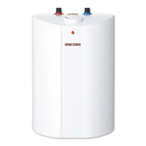 Exkluzivní STIEBEL ELTRON 233747 SHC 10 ocelová nádrž 10 l, pod umyvadlo, 1,5 kW/230V