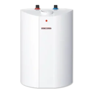 Víkendová Akce STIEBEL ELTRON 234337 SHC 15 ocelová nádrž 15 l, pod umyvadlo, 1,5 kW/230V
