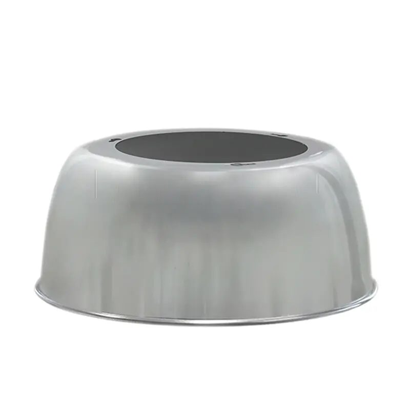 McLED ML-619.002.63.0 Al reflektor 100 ° k průmyslovému svítidlu LEDtec Luxusní