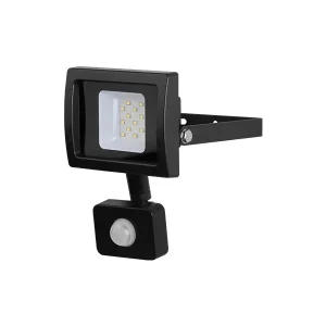 PANLUX LM32300006 LED vana SMD S 10W Omezená Nabídka