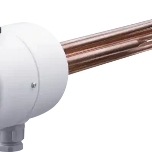 Poslední Šance STIEBEL ELTRON 232030 BGC 2/60 el.topné těleso 6kW/400V se vsuvkou