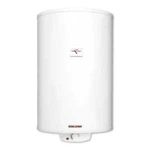 Ruční Výroba STIEBEL ELTRON 235963 PSH 120 Classic ocel.smalt.nádrž 120 l; 1,8 kW; 230V