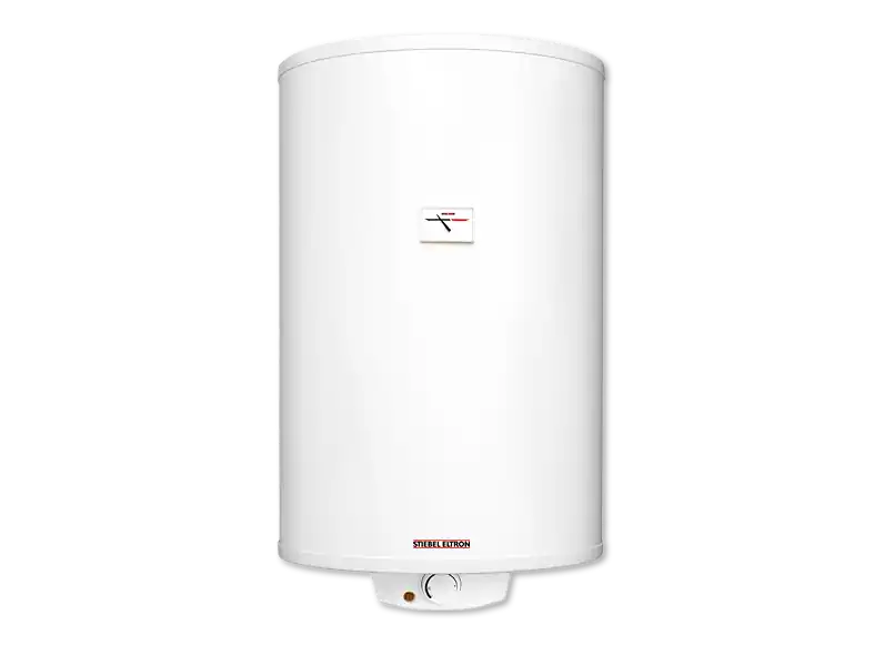 Ruční Výroba STIEBEL ELTRON 235963 PSH 120 Classic ocel.smalt.nádrž 120 l; 1,8 kW; 230V