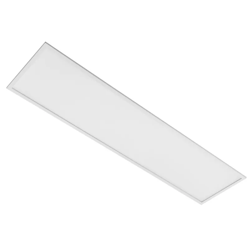 MODUS US4000C4KN600/ND svit.panel.LED US 38W 3650lm/840 IP20; 30x120cm podhled. ND Nejprodávanější