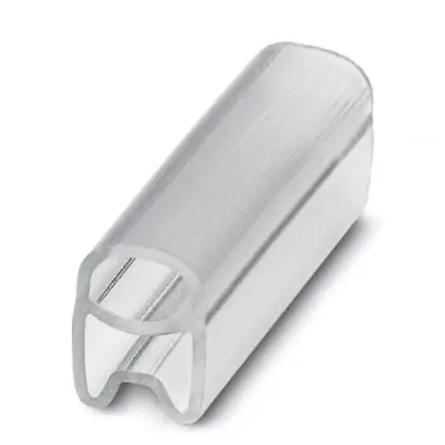 Super Cena PHOENIX CONTACT 1013025 PATG 1/15 Nosiče označení vodiče