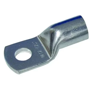 WEIDMÜLLER 1495140000 KRN-M5/-4 Kabelové oko Značkový