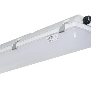 TREVOS 14871 PRIMA LED Ex 2.5ft PCc 1F 8000/840 Odeslání Ihned