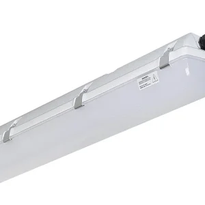 TREVOS 14831 PRIMA LED Ex 1.5ft PCc 1F 4000/840 Akce
